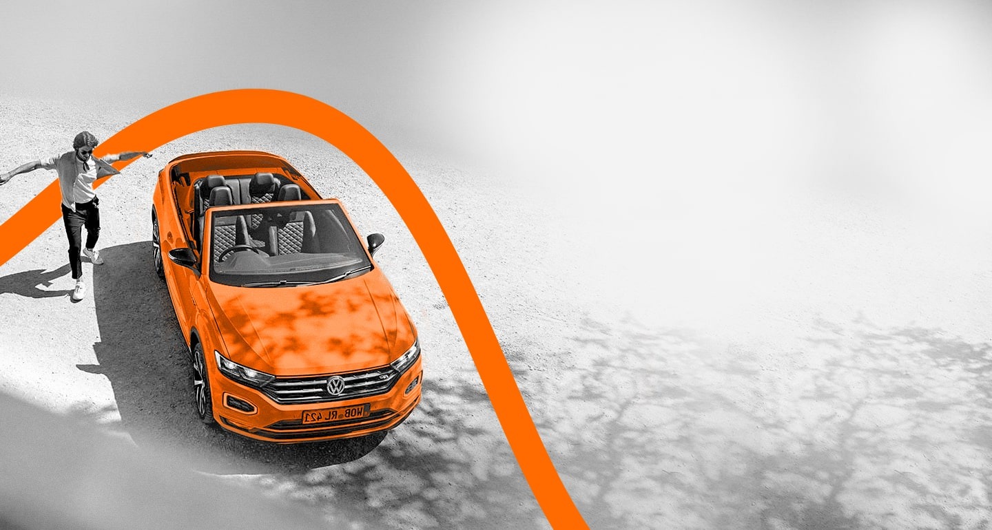 أسهل تأمين أونلاين