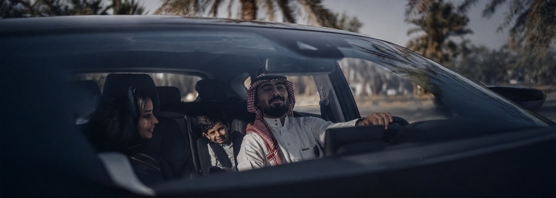 أسهل تأمين أونلاين للسيارات