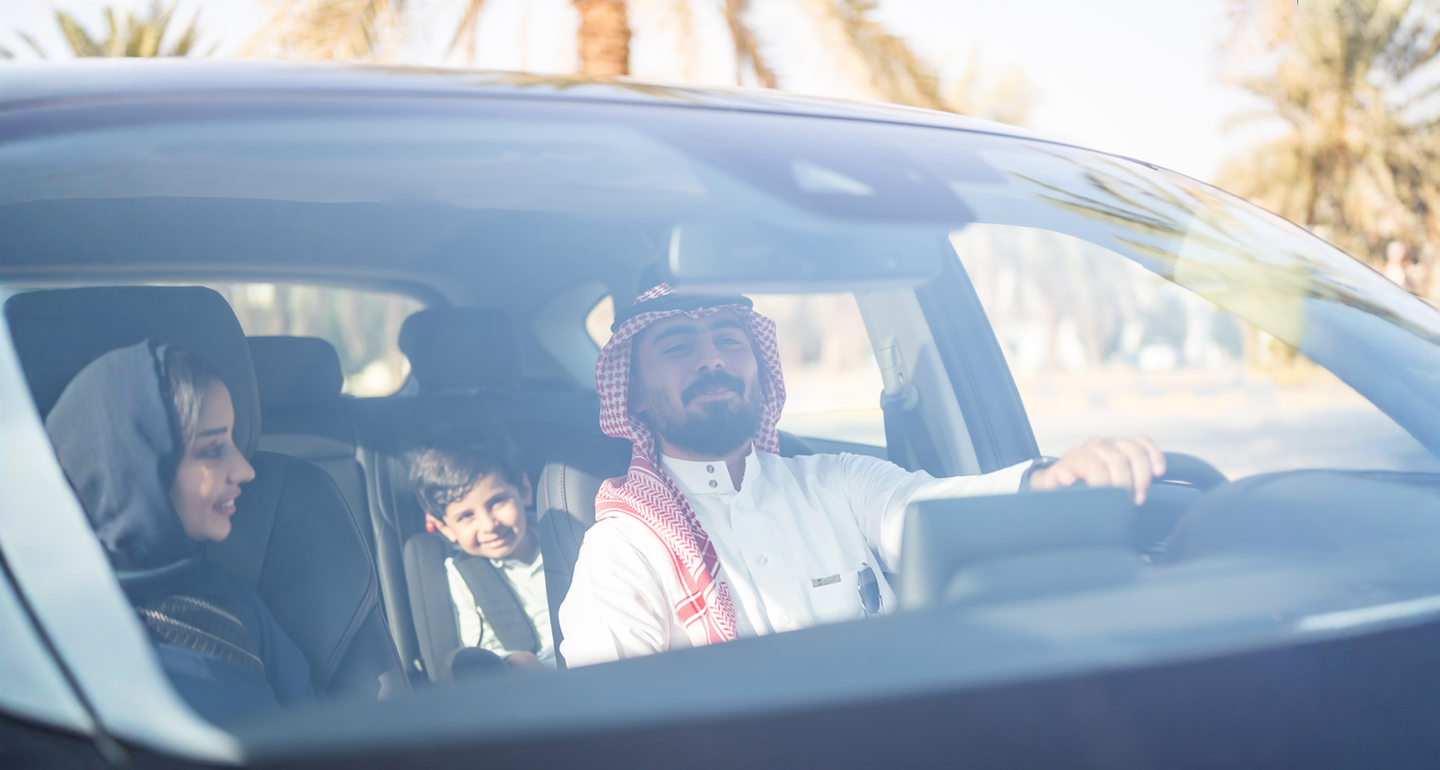 Motor Insurance