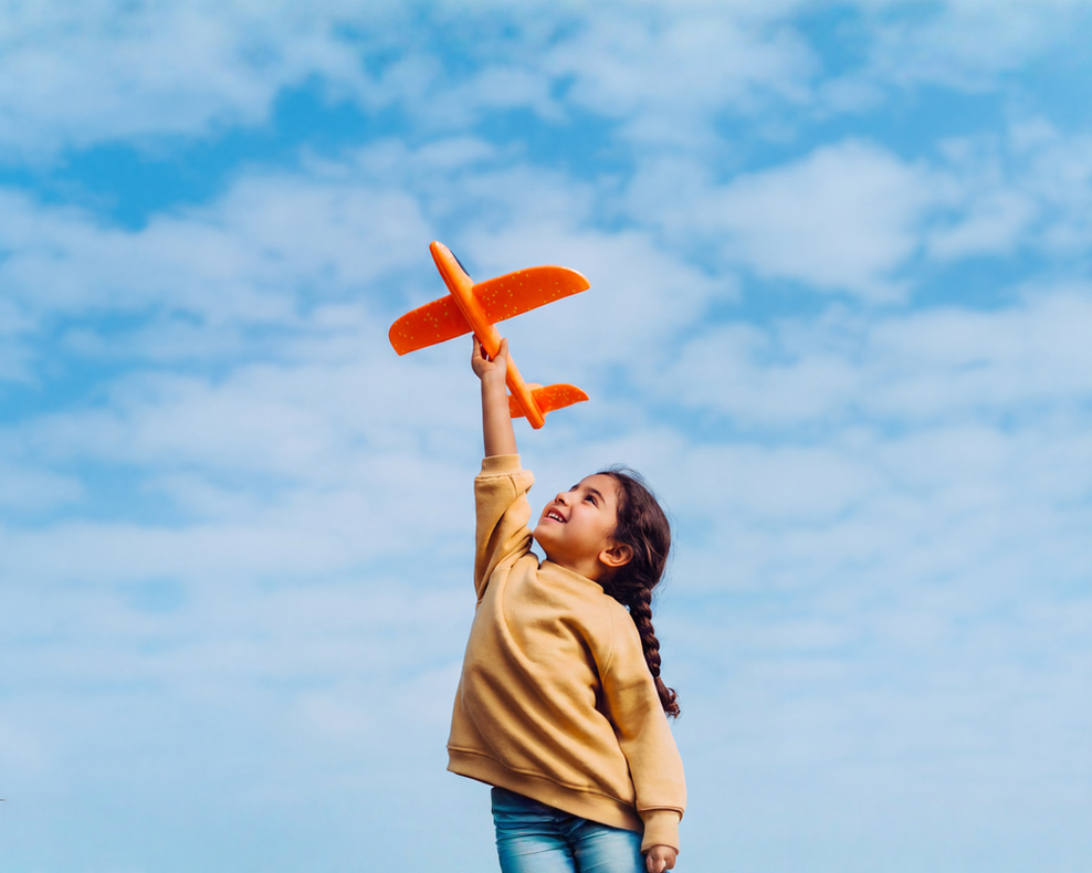 Travel Insurance